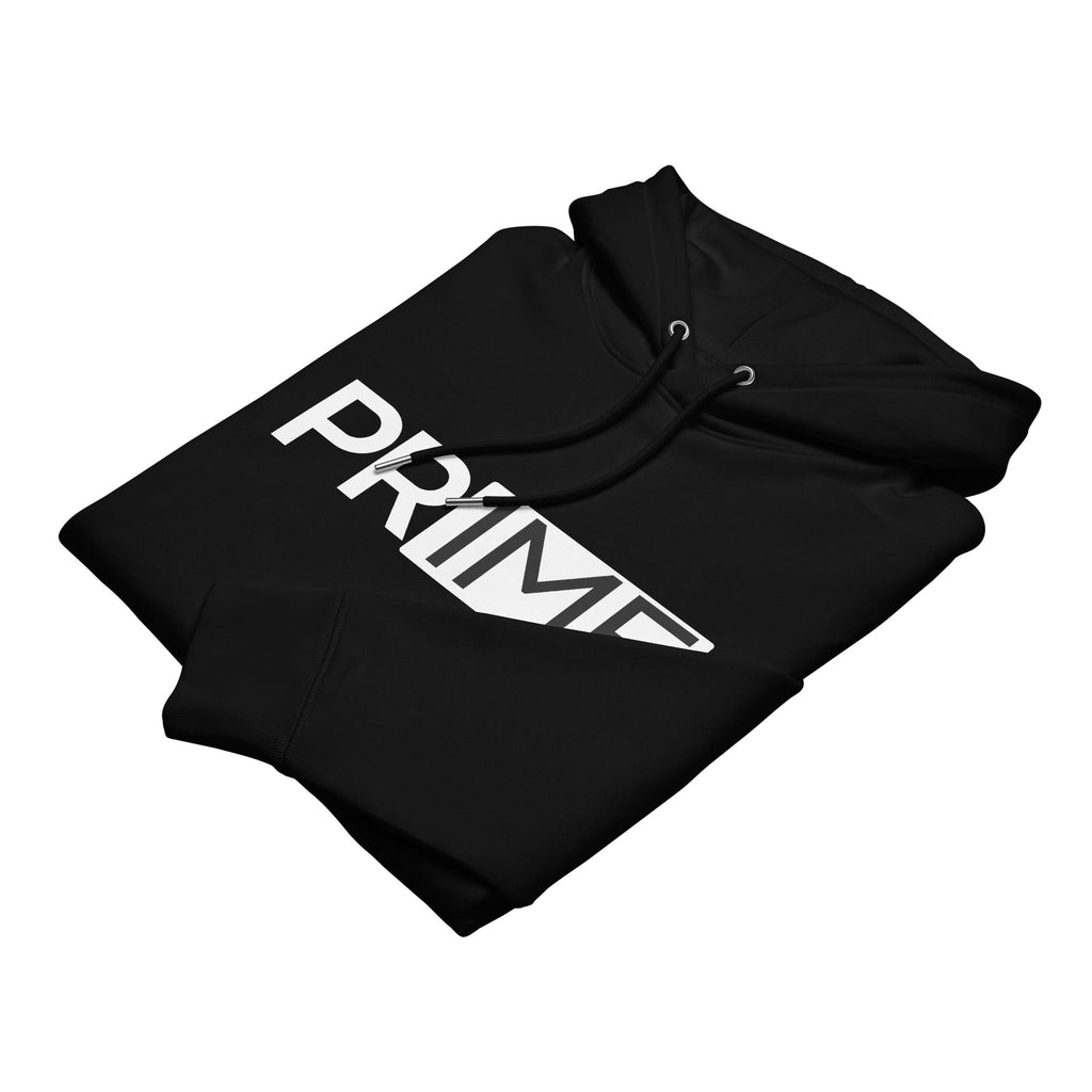 PRIME By Adie Eco Cruiser 2.0 Hoodie