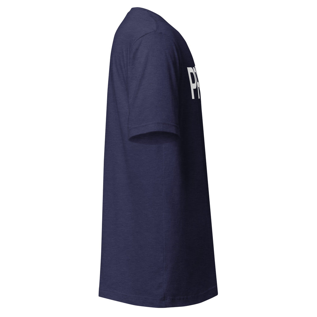 PRIME by Adie WTH T-Shirt
