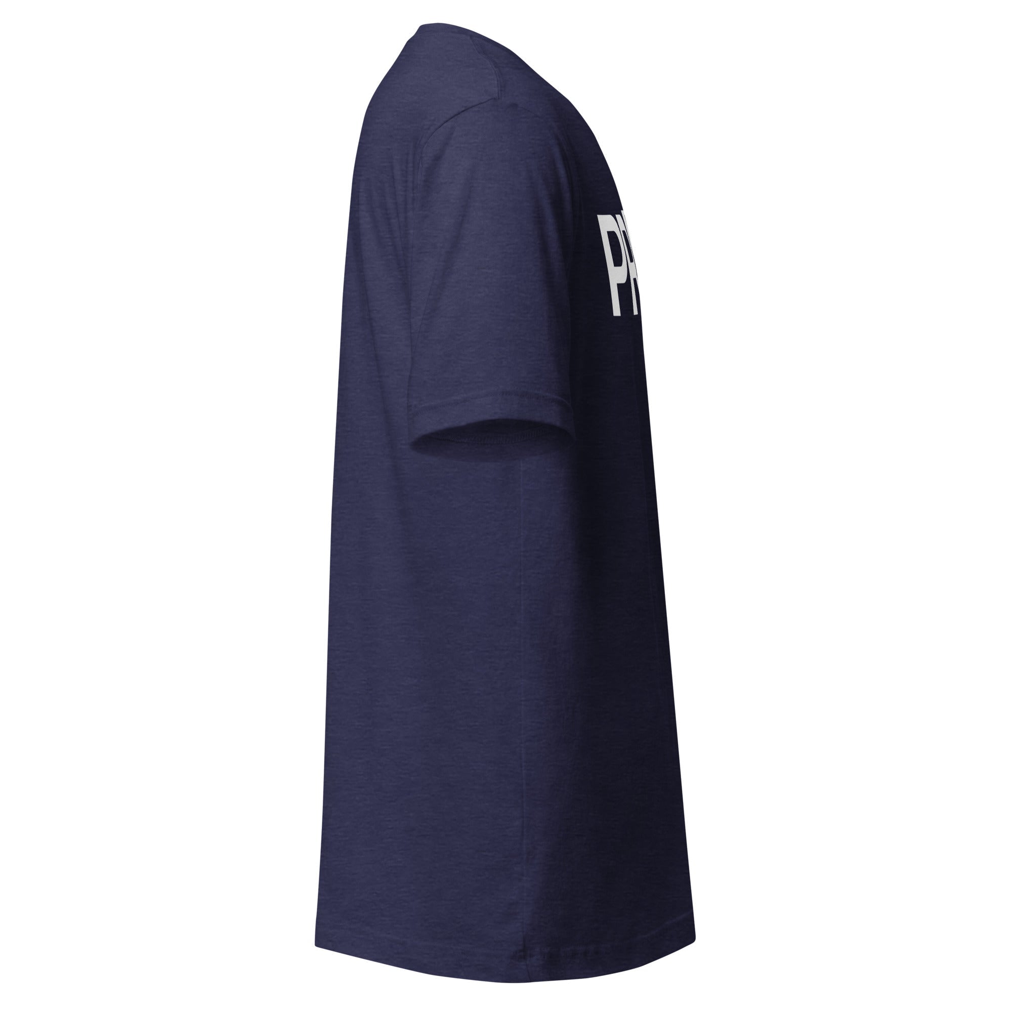 PRIME by Adie WTH T-Shirt