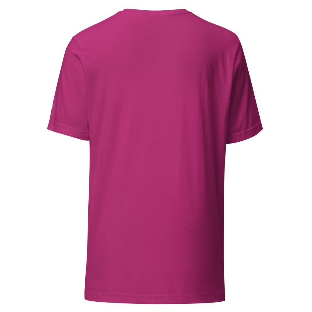 PRIME by Adie WTH T-Shirt