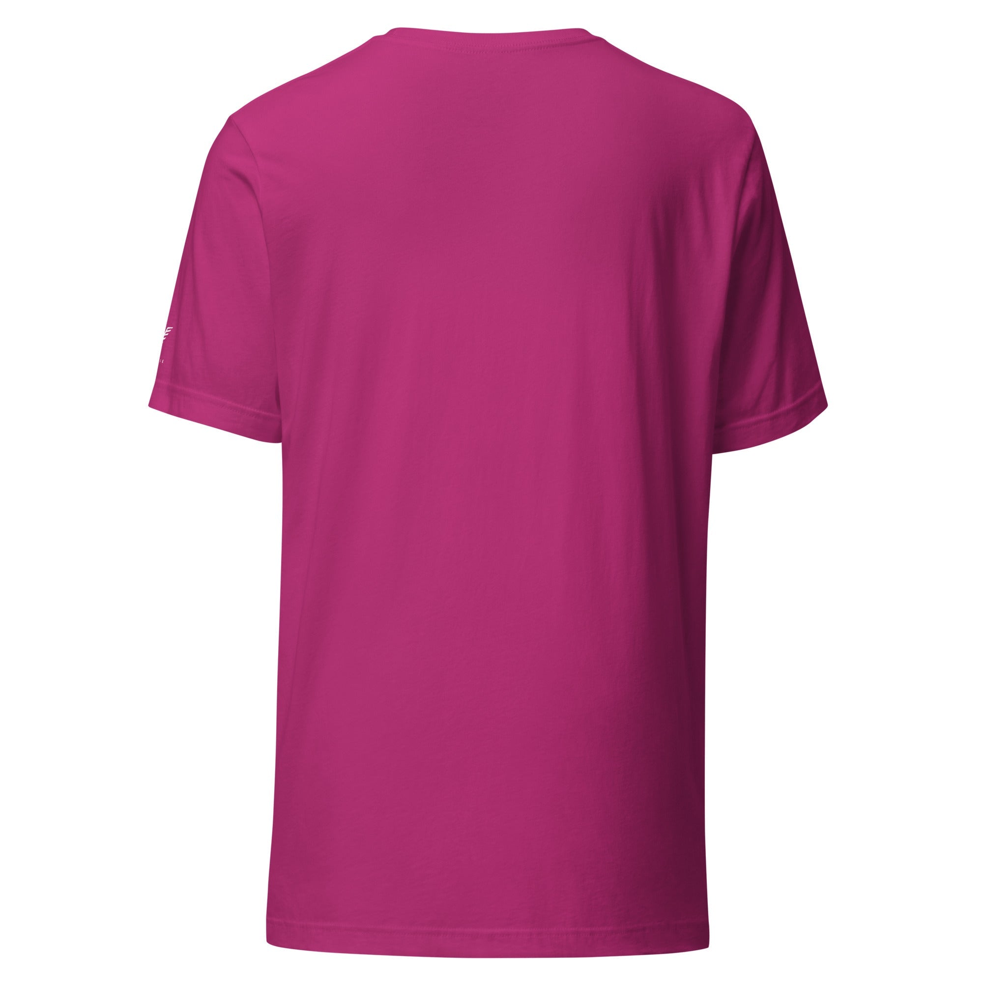 PRIME by Adie WTH T-Shirt