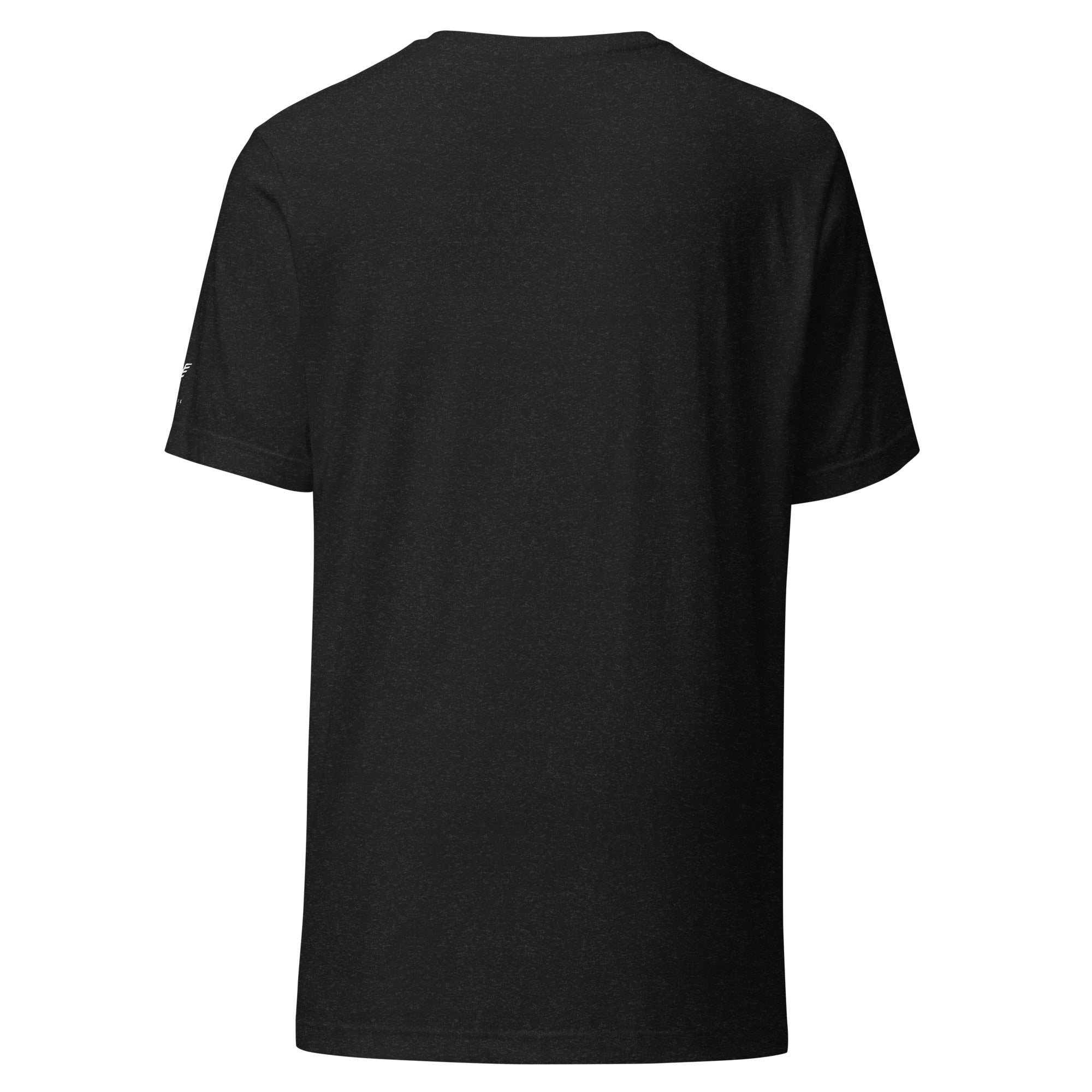 PRIME by Adie WTH T-Shirt