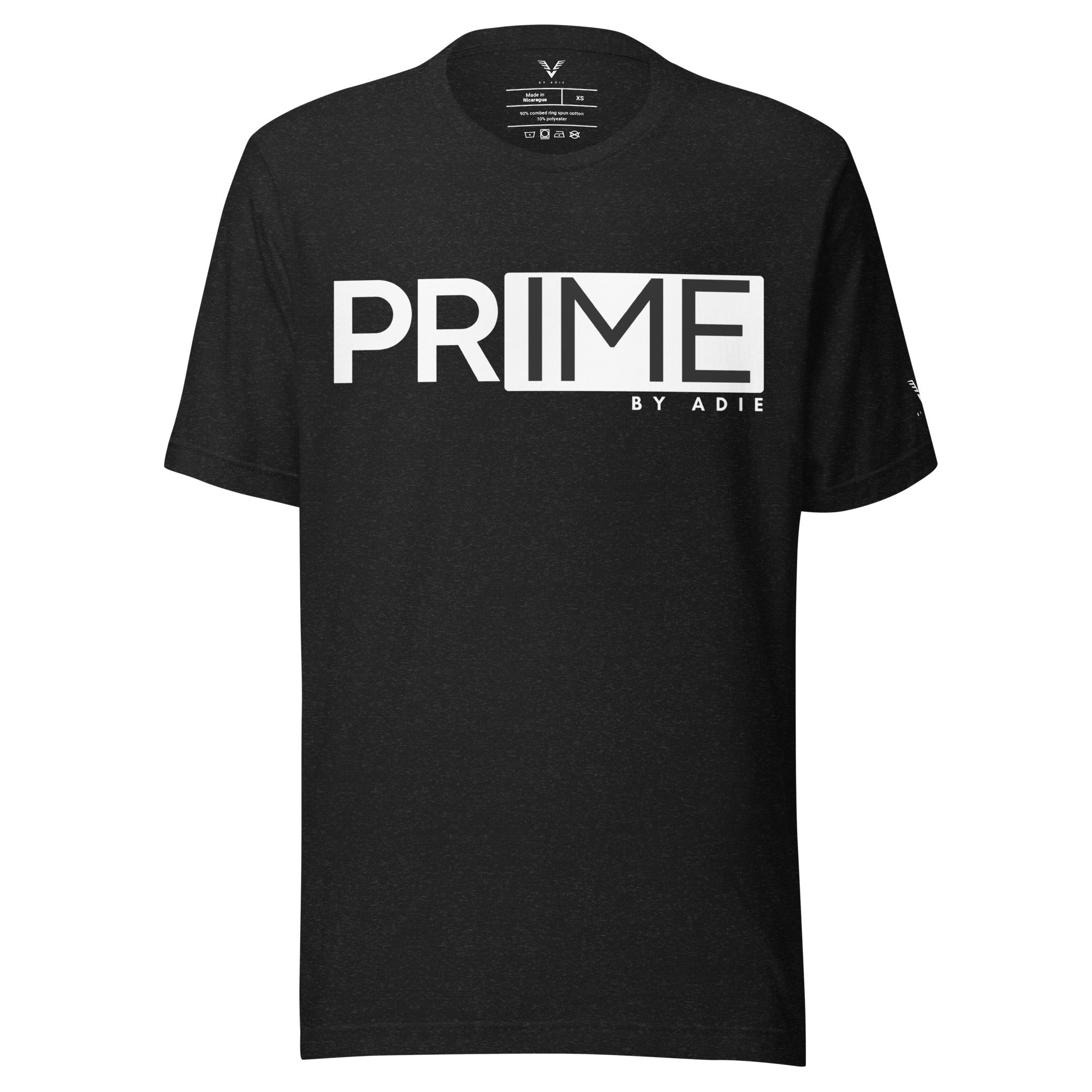 PRIME by Adie WTH T-Shirt