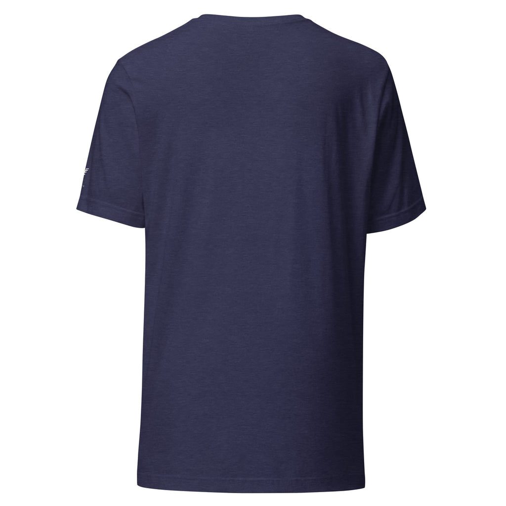 PRIME by Adie WTH T-Shirt