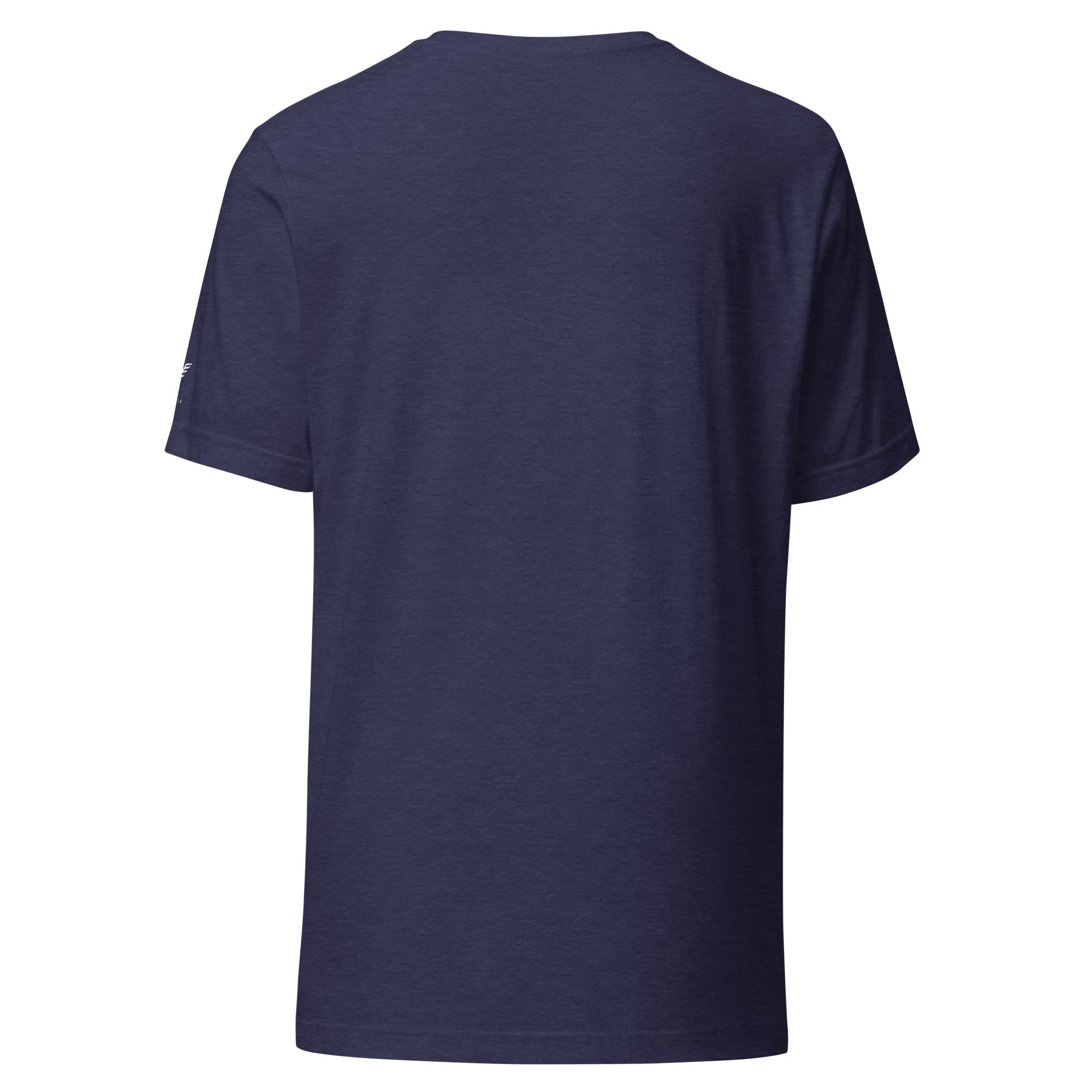 PRIME by Adie WTH T-Shirt