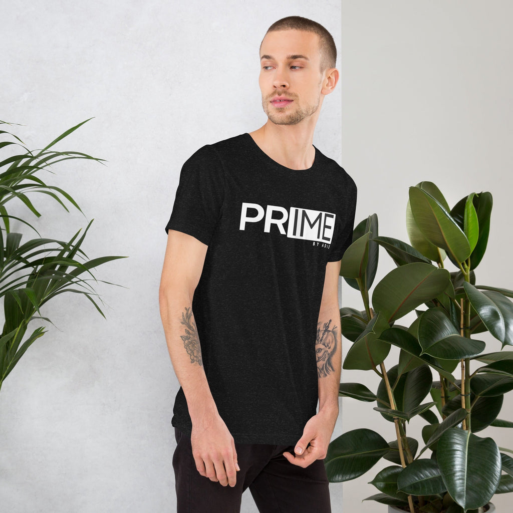 PRIME by Adie WTH T-Shirt