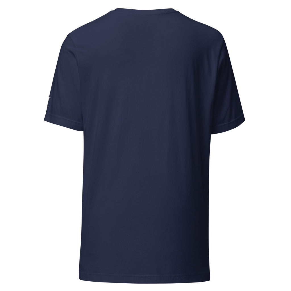 PRIME by Adie WTH T-Shirt