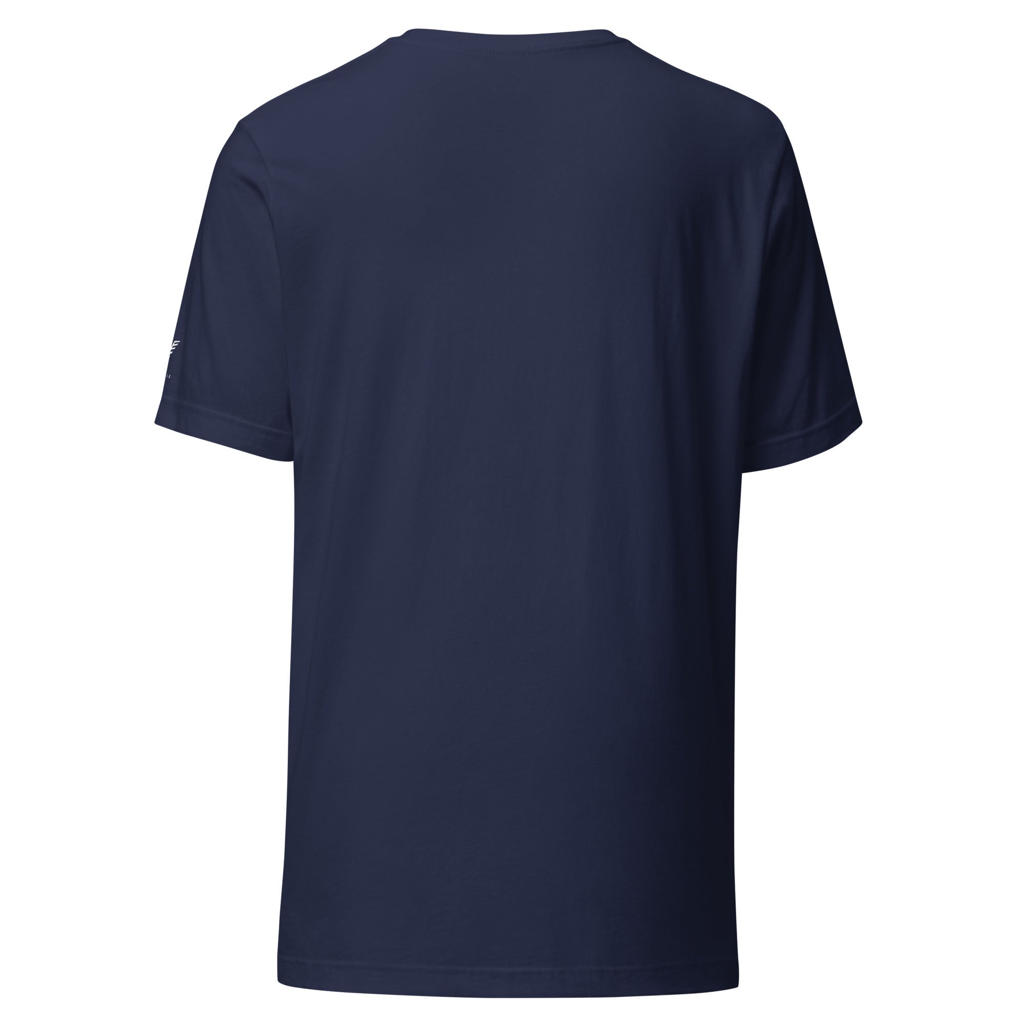 PRIME by Adie WTH T-Shirt
