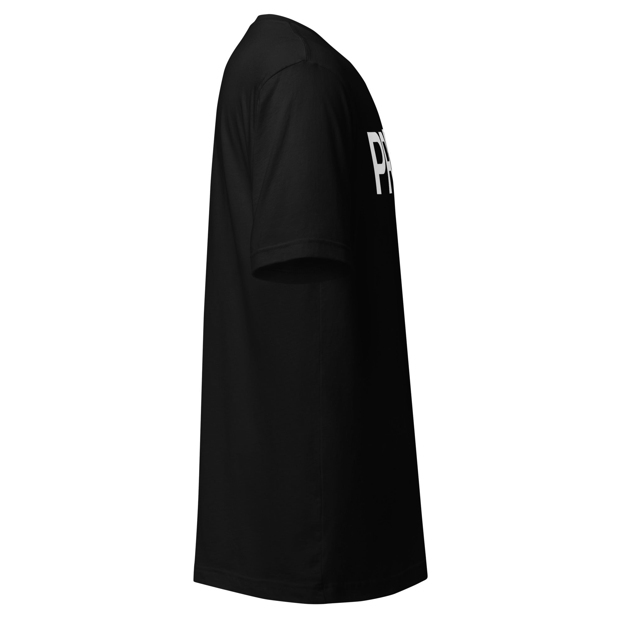 PRIME by Adie WTH T-Shirt