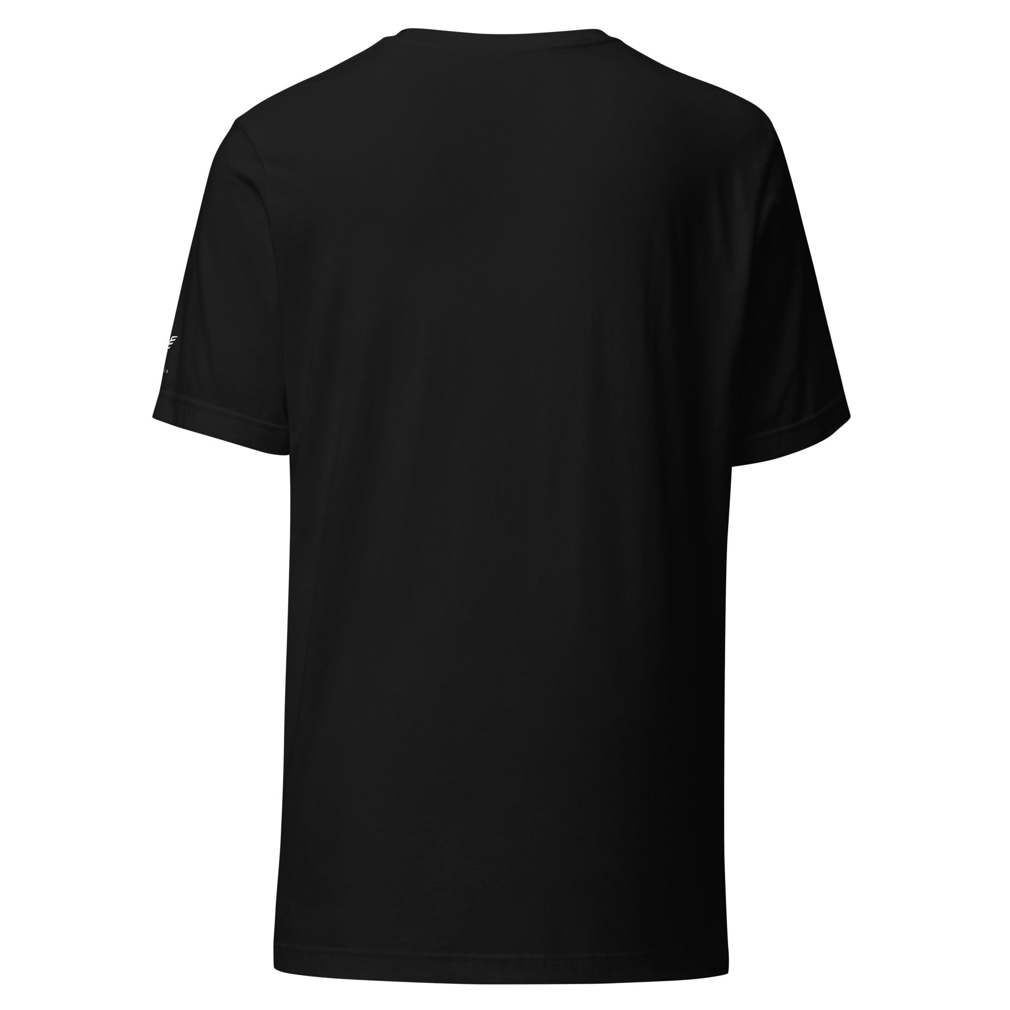 PRIME by Adie WTH T-Shirt