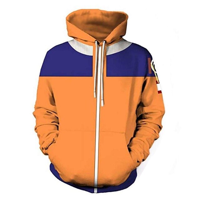 Naruto Series 3D Print Hoodies Men pullovers Anime Sasuke Uchiha Women Hoody Casual Sweatshirt Streetwear Harajuku Coat Tops-16