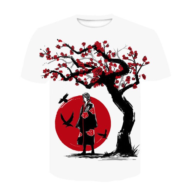 Manga dragon ball Z Super Saiyan Son Goku Anime 3D T-shirt Summer 2019 Newest Fashion Tee Tops Men Women Cartoon Casual T Shirt-9