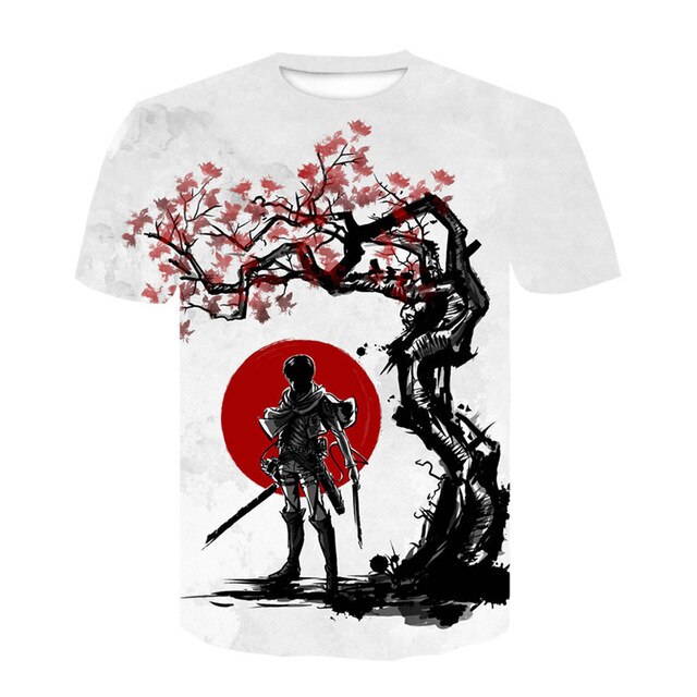 Manga dragon ball Z Super Saiyan Son Goku Anime 3D T-shirt Summer 2019 Newest Fashion Tee Tops Men Women Cartoon Casual T Shirt-10