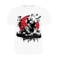 Manga dragon ball Z Super Saiyan Son Goku Anime 3D T-shirt Summer 2019 Newest Fashion Tee Tops Men Women Cartoon Casual T Shirt-5
