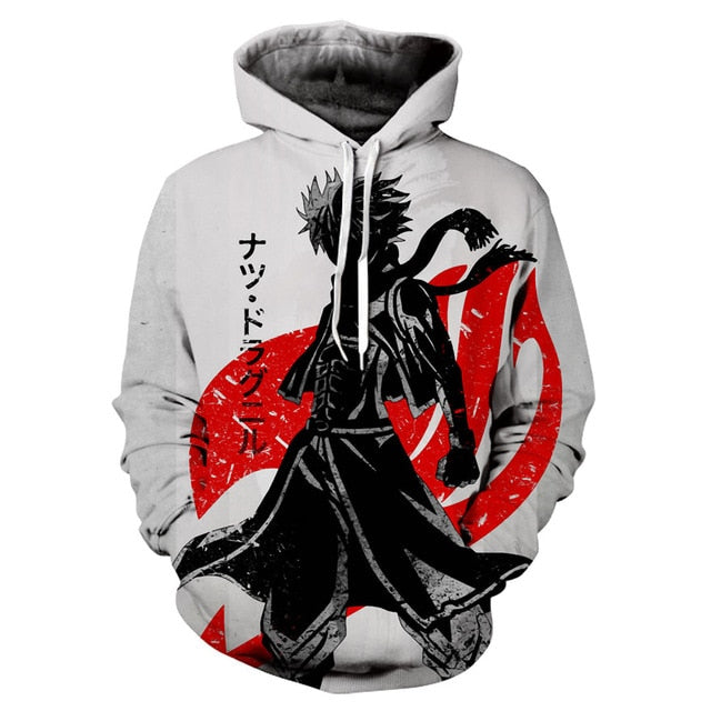 Hoodies Unisex Naruto Harajuku Japanese Anime Uchiha Itachi Printed Men's Hoodie Male Streetwear Fashion Casual sweatshirt Coat-4