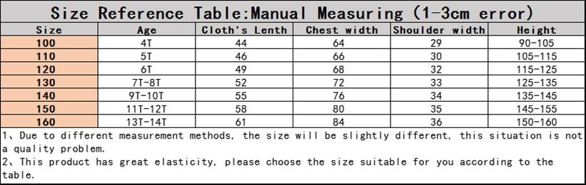 My Hero Academia T Shirt New Men Women 3D Print Anime Boku no Hero Academia Tsuyu Unisex Short Sleeve Top Boys Street Pullover-2