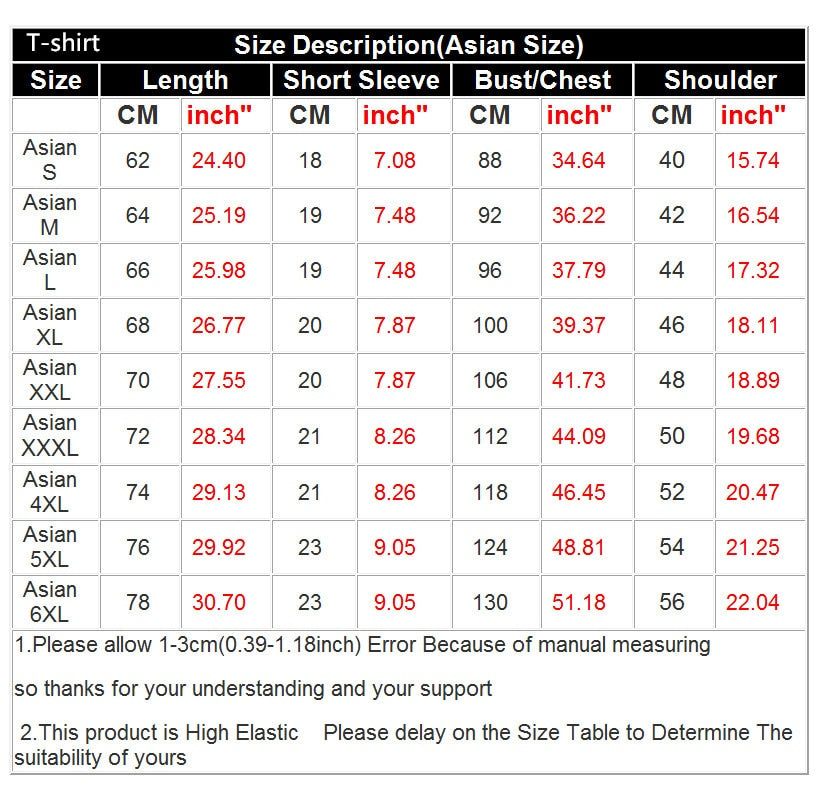 New Arrival Cool Goku Dragon Ball Z 3d T Shirt Summer Fashionable Short Sleeve Tee Tops Men Anime DBZ Harajuku T-Shirts Kid-1