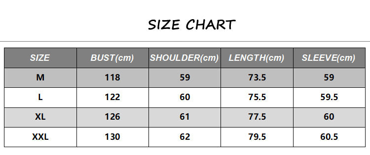 Men Hip Hop T Shirt Funny Anime Girl Japanese Harajuku Streetwear Tshirt Long Sleeve Tops Tees Cotton Loose Cartoon T-Shirts-2