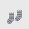 Baby & Toddler Socks & Tights-1
