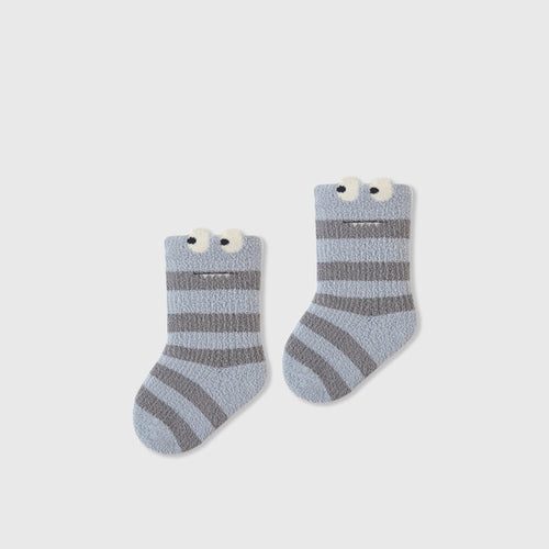 Baby & Toddler Socks & Tights-1
