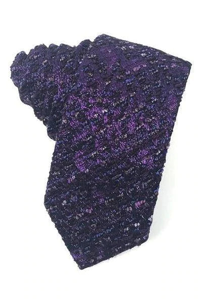 Laurent Necktie-9