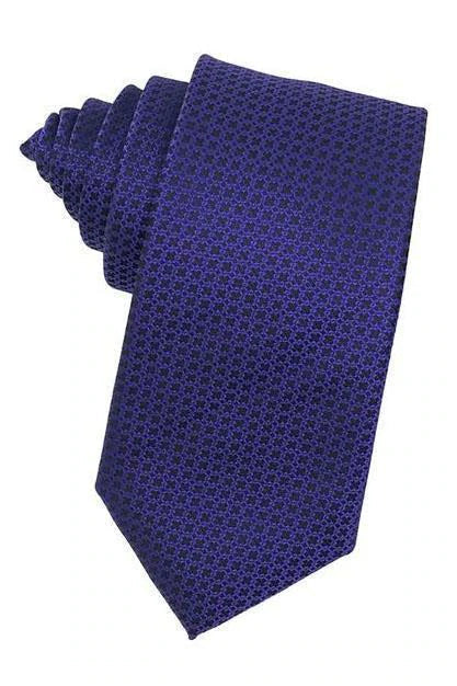 Regal Necktie-7