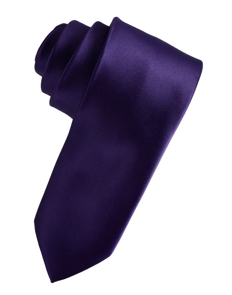 Eternity Necktie-30