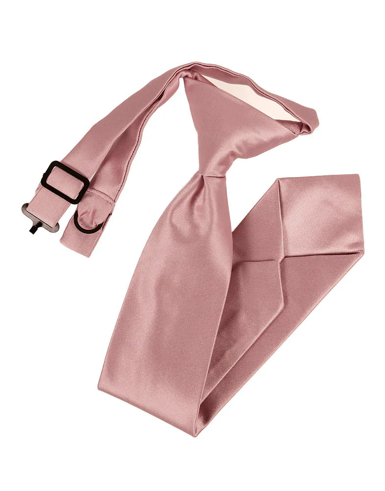 Eternity Kids Necktie-31
