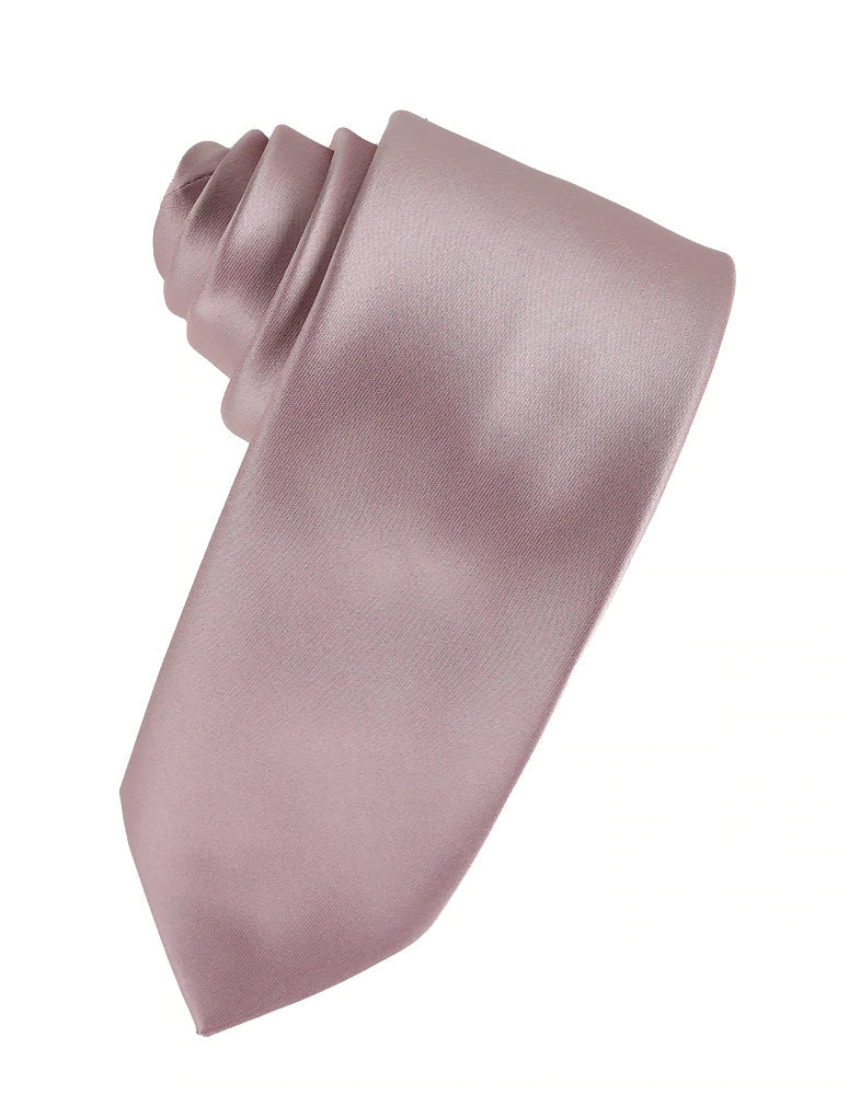 Eternity Necktie-31