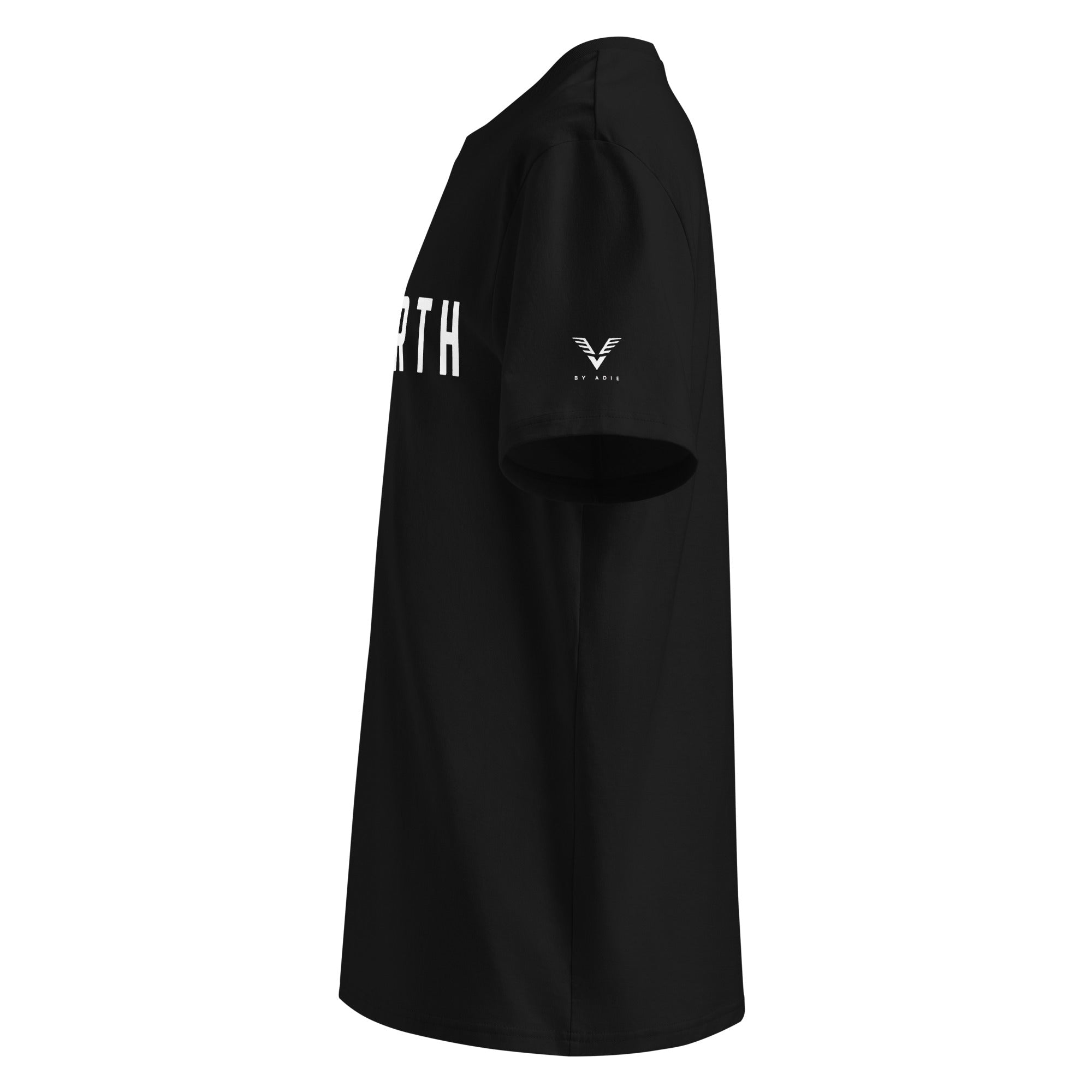 Rebirth Creator 2.0 T-Shirt