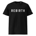 Rebirth Creator 2.0 T-Shirt