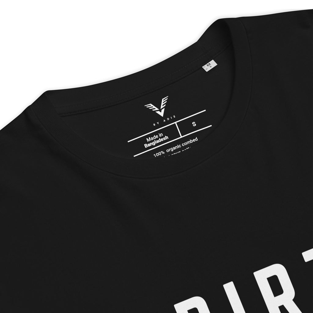 Rebirth Creator 2.0 T-Shirt