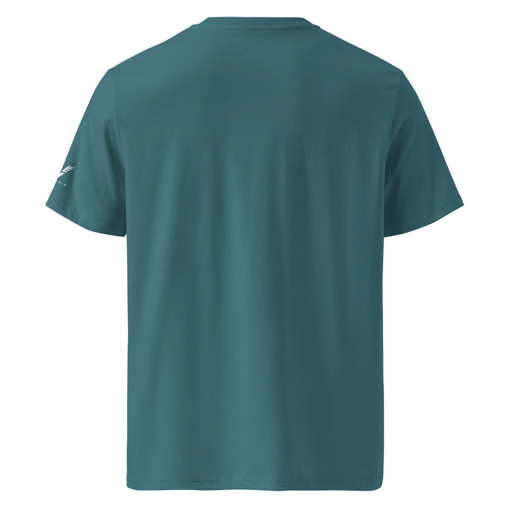 Rebirth Creator 2.0 T-Shirt