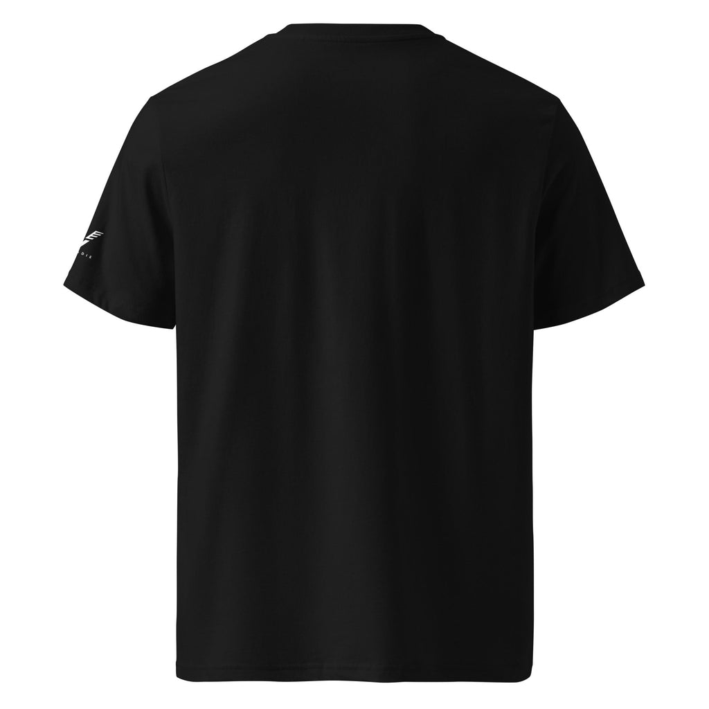 Rebirth Creator 2.0 T-Shirt