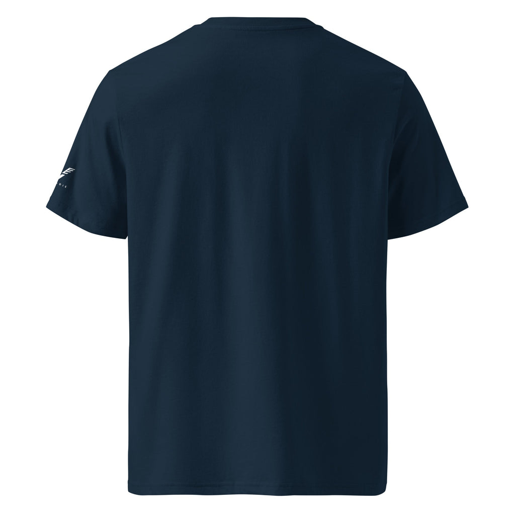 Rebirth Creator 2.0 T-Shirt