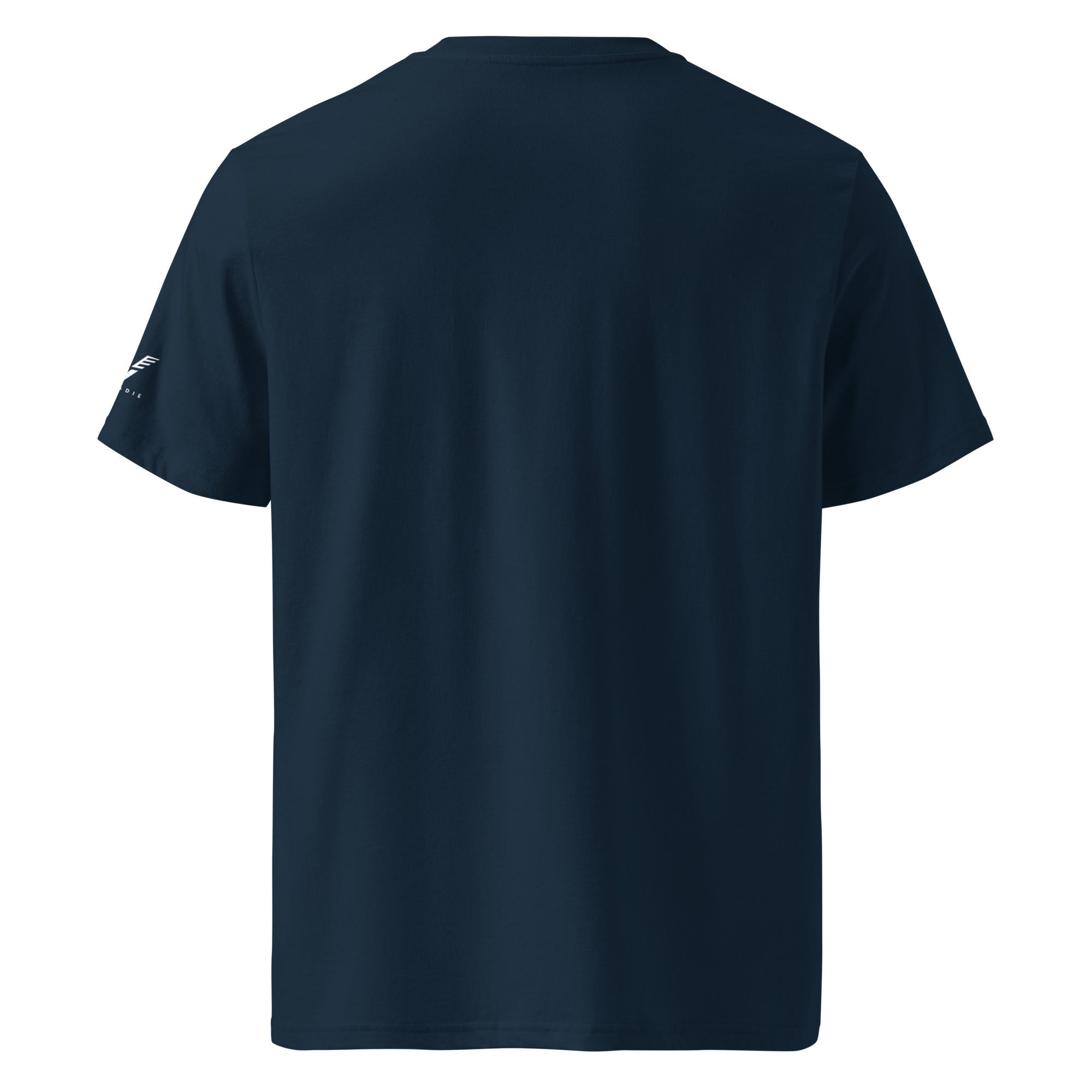 Rebirth Creator 2.0 T-Shirt