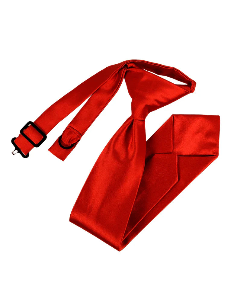 Eternity Kids Necktie-32