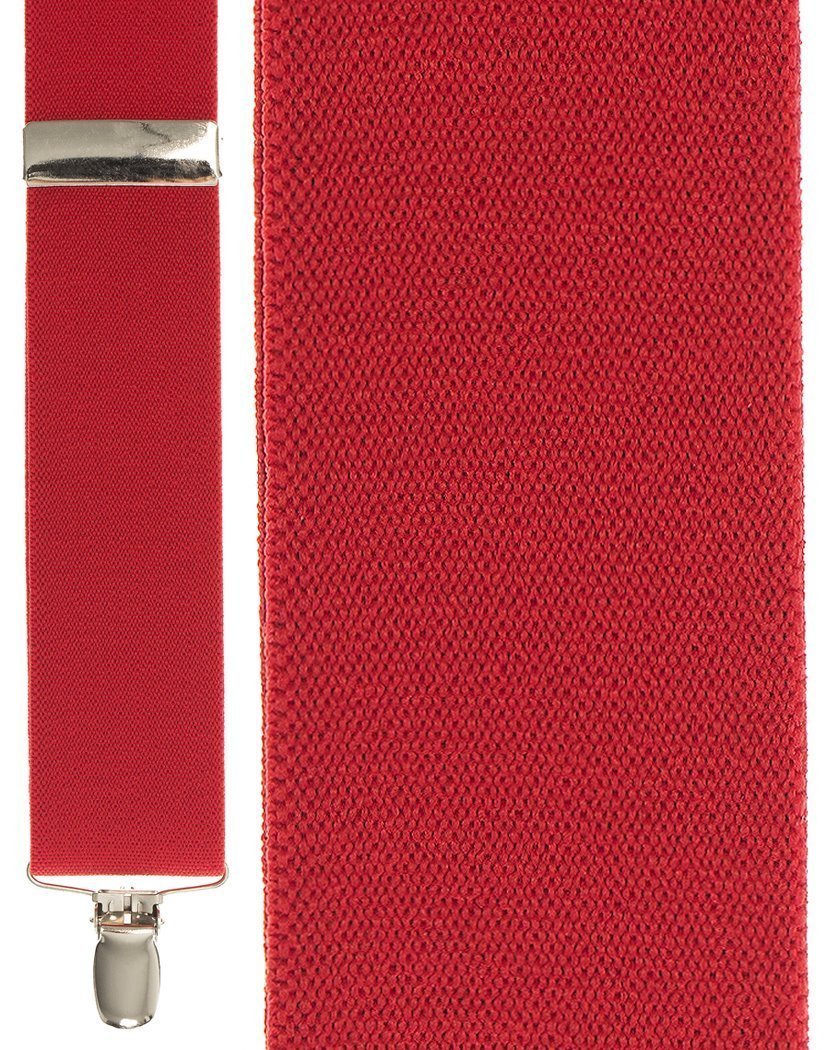 "Bostonian" Suspenders-22