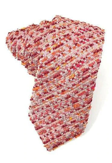 Laurent Necktie-10