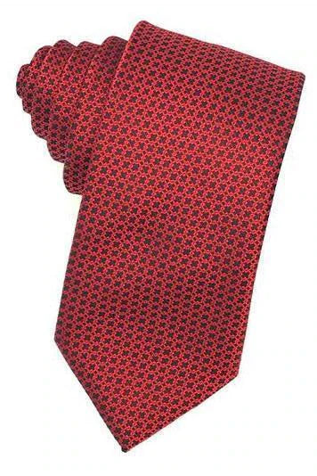 Regal Necktie-8