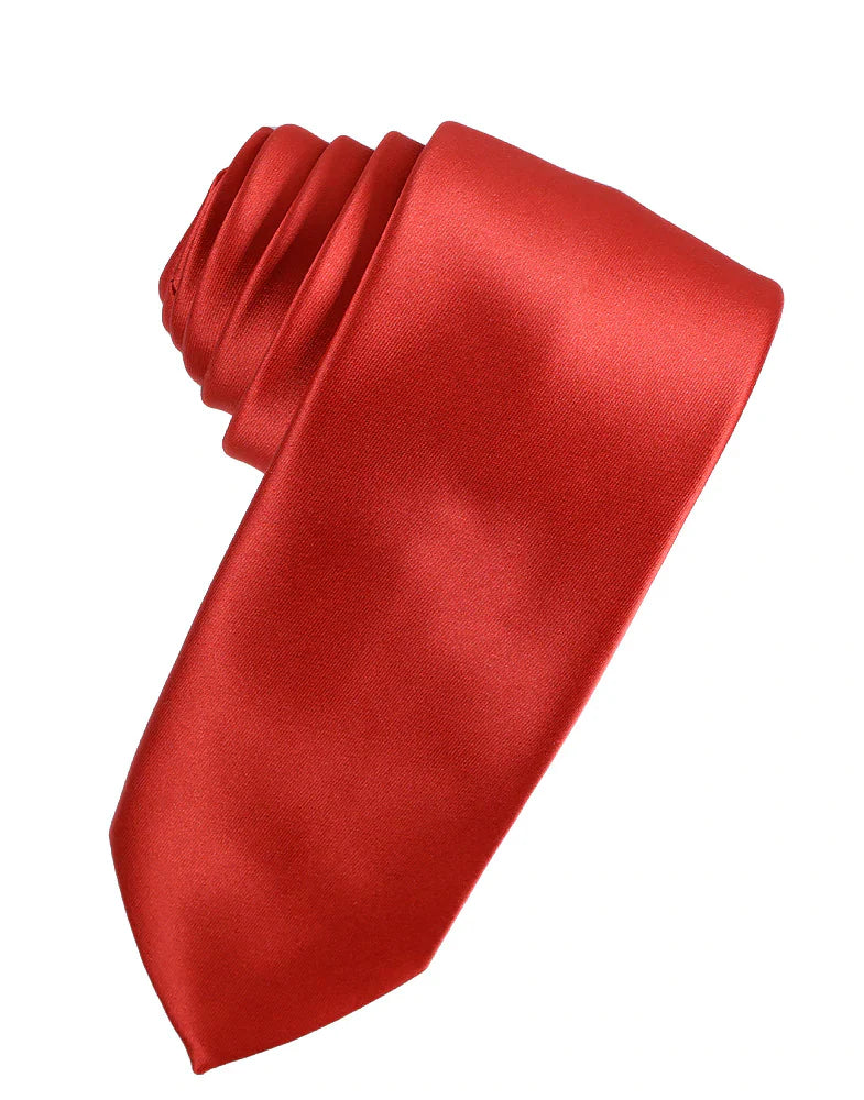 Eternity Necktie-32