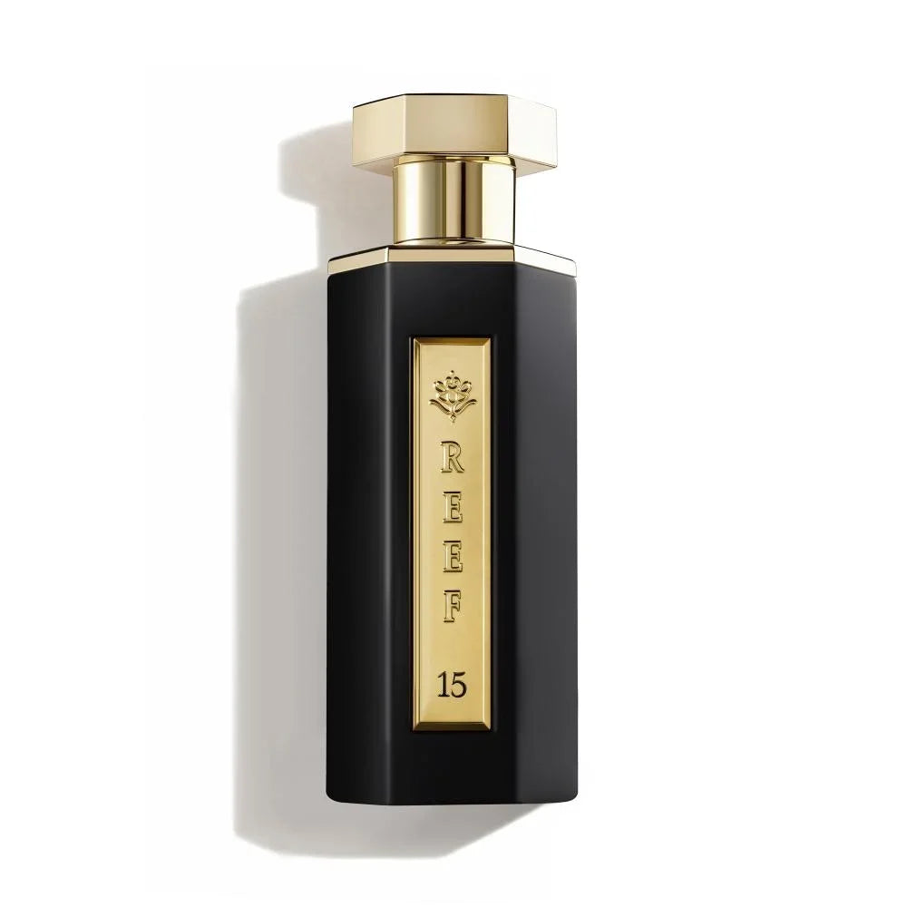 REEF 15 EDP 100ml Classic Perfume