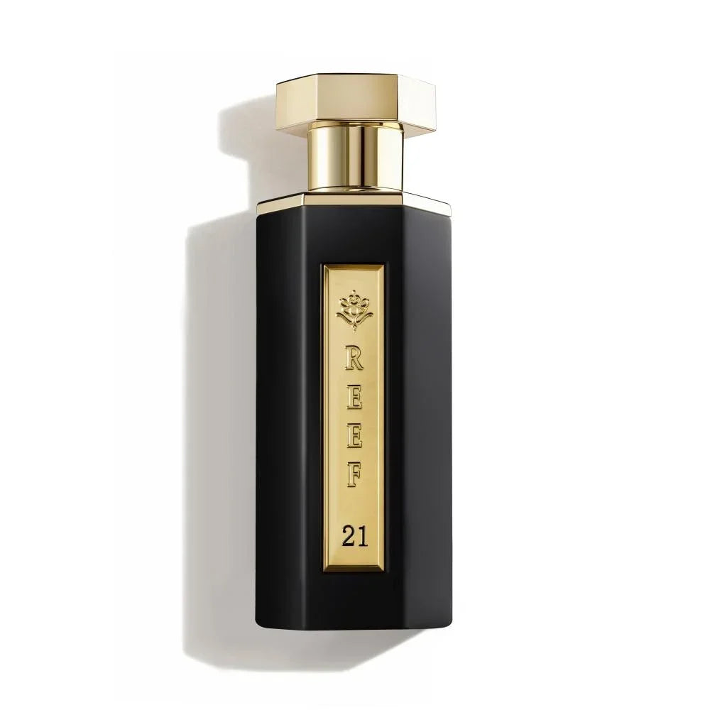 REEF 21 EDP 100ml Classic Perfume