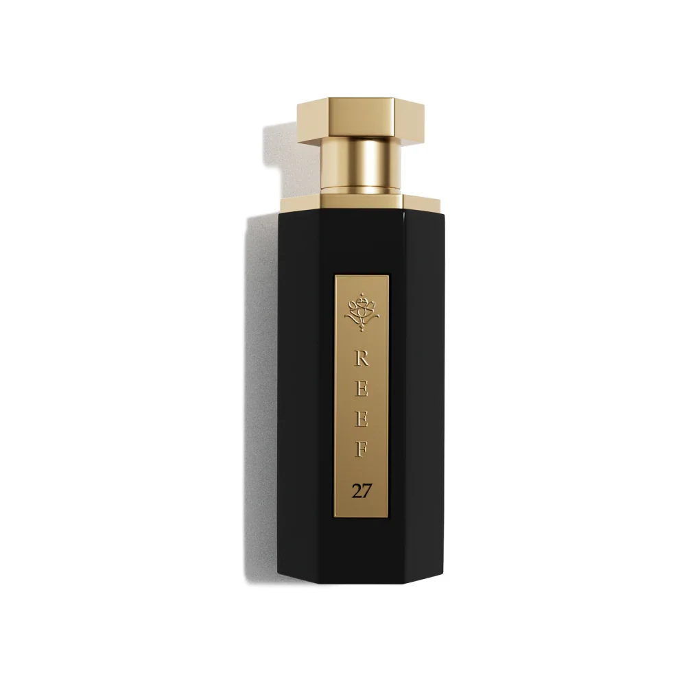 REEF 27 EDP 100ml Classic Perfume
