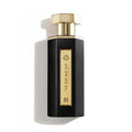 REEF 31 EDP 100ml Classic Perfume