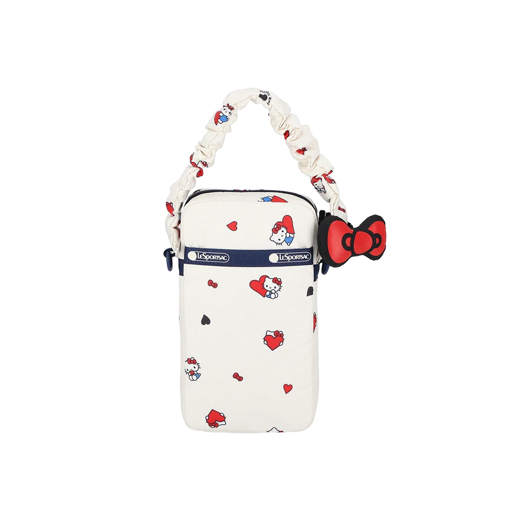 Lesportsac x Hello Kitty Collab Merch-4