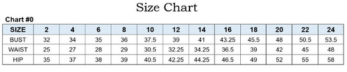 A-Line Gown with Halter Neckline-0