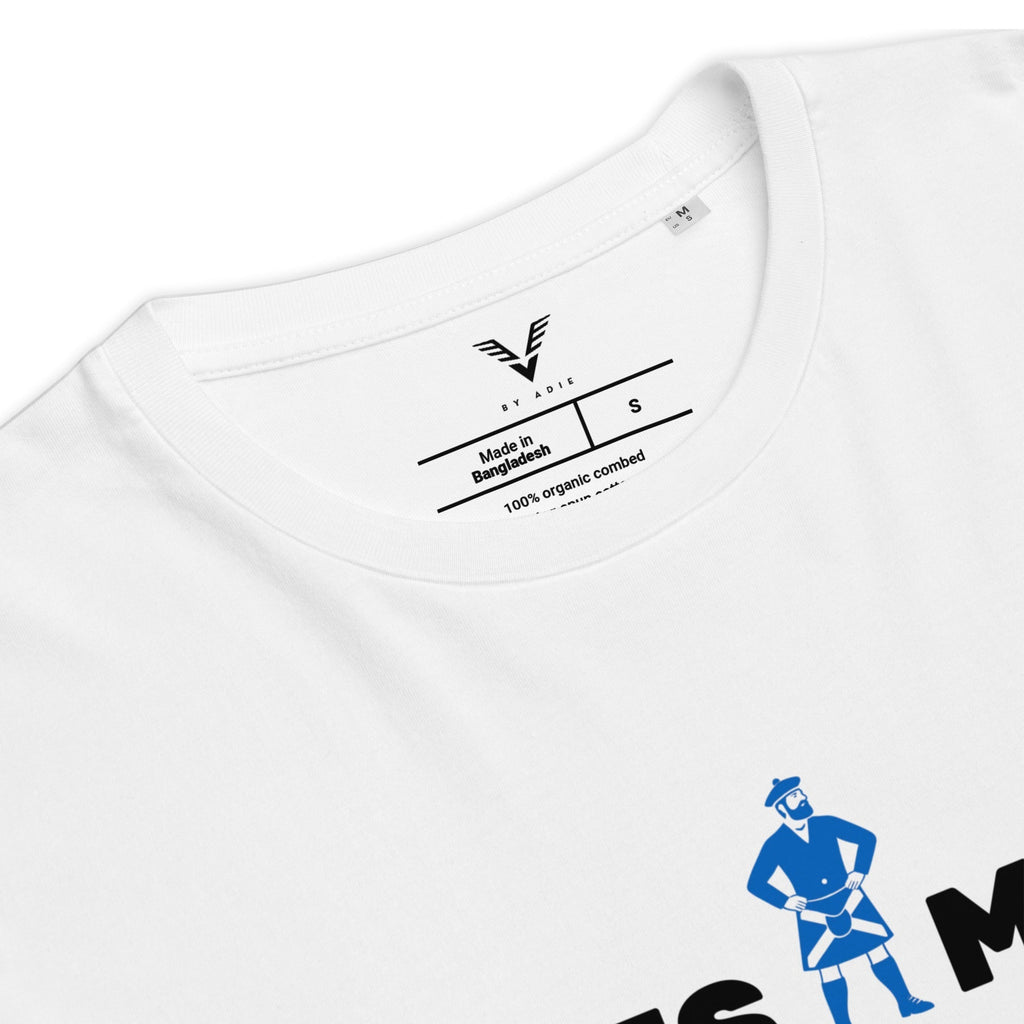 Scotsman Creator 2.0 T-Shirt