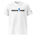 Scotsman Creator 2.0 T-Shirt