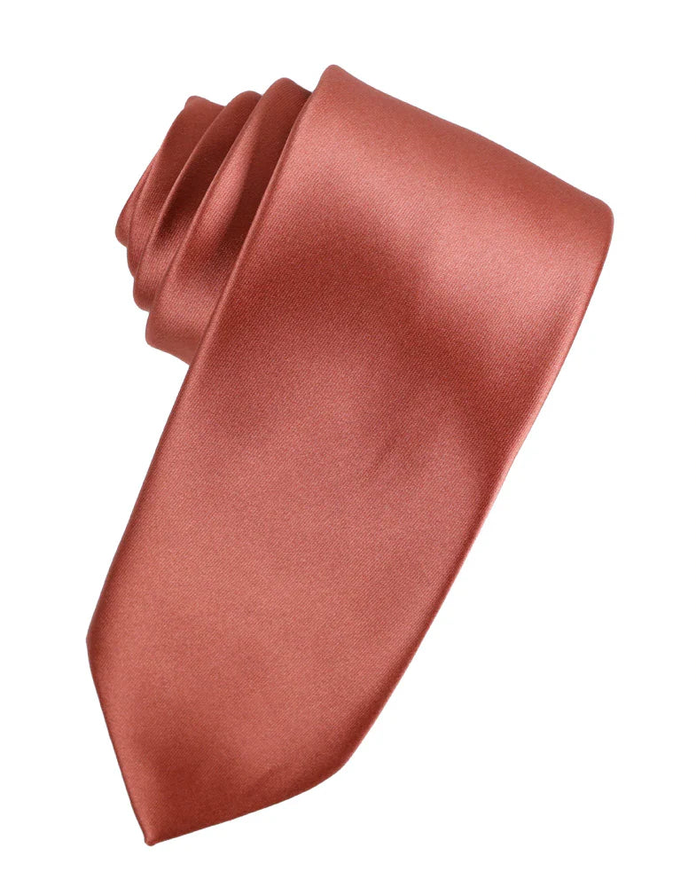 Eternity Necktie-32